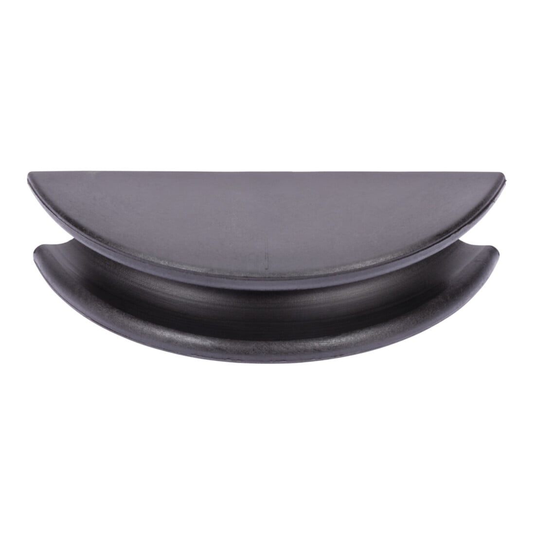 Rothenberger Segment de flexion p. TB MAXI, Cu, 3/4