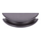 Rothenberger Segment de flexion p. TB MAXI, Cu, 3/4