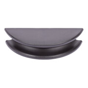 Rothenberger Segment de flexion p. TB MAXI, Cu, 3/4-4