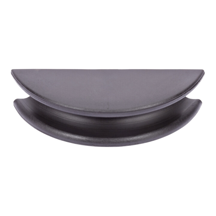 Rothenberger Segment de flexion p. TB MAXI, Cu, 3/4
