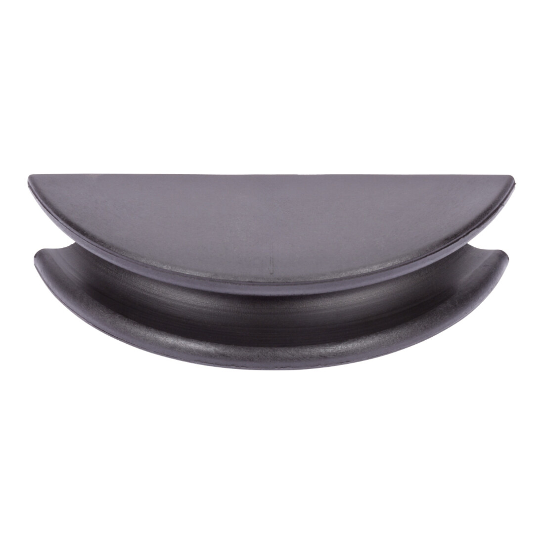 Rothenberger Segment de flexion p. TB MAXI, Cu, 3/4