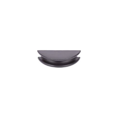 Rothenberger Segment de flexion p. TB MAXI, Cu, 3/4