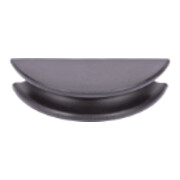 Rothenberger Segment de flexion p. TB MAXI, Cu, 3/4-5
