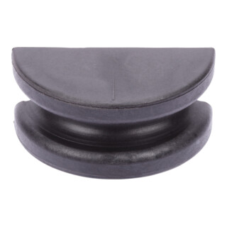 Rothenberger Segment de pliage p. TB MAXI, Cu, 1/2