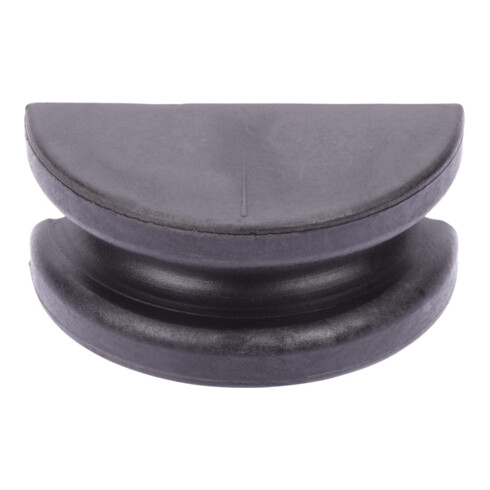 Rothenberger Segment de pliage p. TB MAXI, Cu, 1/2