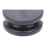 Rothenberger Segment de pliage p. TB MAXI, Cu, 1/2-1
