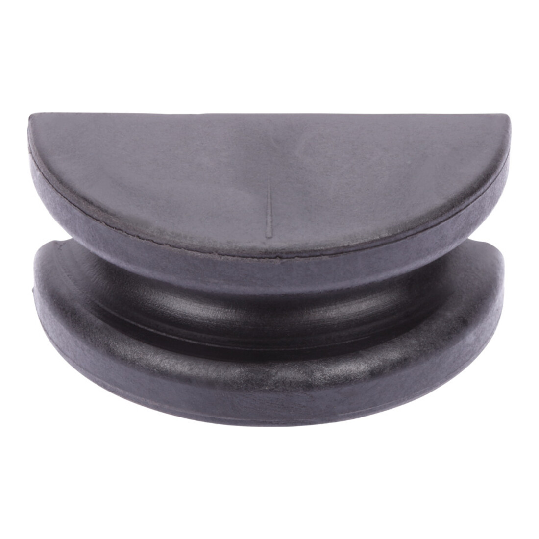 Rothenberger Segment de pliage p. TB MAXI, Cu, 1/2