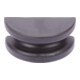 Rothenberger Segment de pliage p. TB MAXI, Cu, 1/2