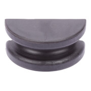 Rothenberger Segment de pliage p. TB MAXI, Cu, 1/2-4