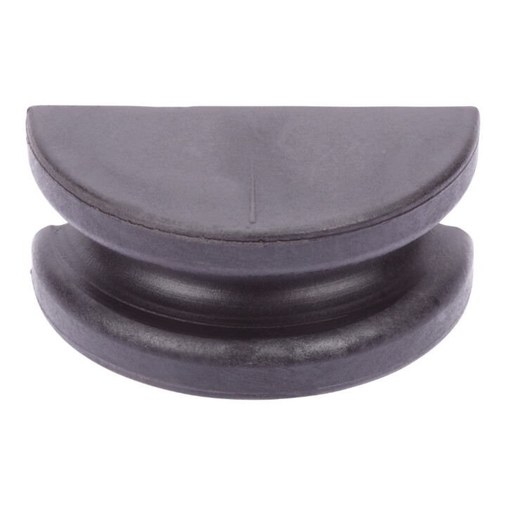 Rothenberger Segment de pliage p. TB MAXI, Cu, 1/2