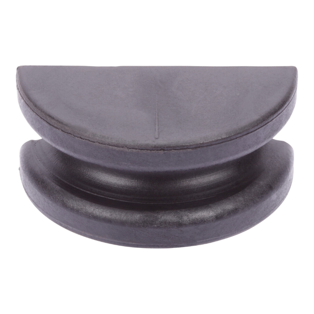 Rothenberger Segment de pliage p. TB MAXI, Cu, 1/2