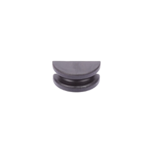 Rothenberger Segment de pliage p. TB MAXI, Cu, 1/2
