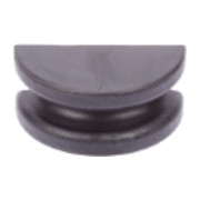 Rothenberger Segment de pliage p. TB MAXI, Cu, 1/2-5