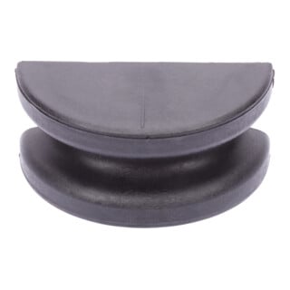 Rothenberger Segment de pliage p. TB MAXI, Cu, 10mm