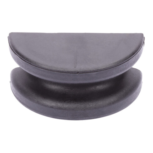 Rothenberger Segment de pliage p. TB MAXI, Cu, 10mm