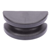 Rothenberger Segment de pliage p. TB MAXI, Cu, 10mm-1