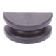 Rothenberger Segment de pliage p. TB MAXI, Cu, 10mm