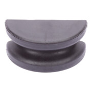Rothenberger Segment de pliage p. TB MAXI, Cu, 10mm-4