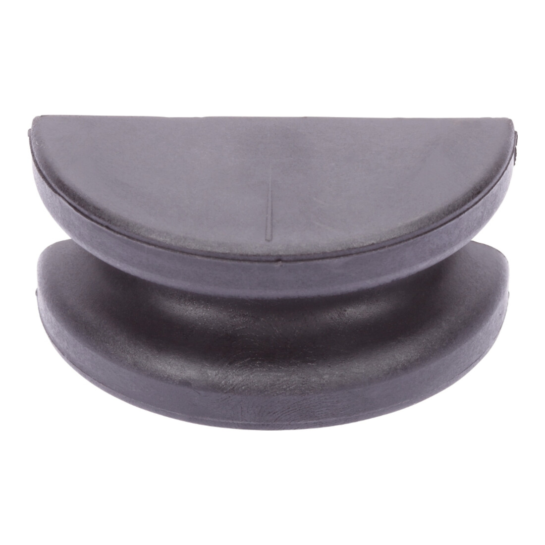 Rothenberger Segment de pliage p. TB MAXI, Cu, 10mm