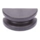 Rothenberger Segment de pliage p. TB MAXI, Cu, 10mm