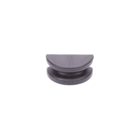 Rothenberger Segment de pliage p. TB MAXI, Cu, 10mm