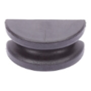 Rothenberger Segment de pliage p. TB MAXI, Cu, 10mm-5