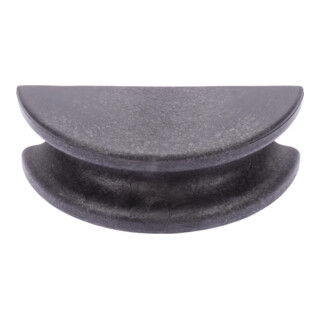 Rothenberger Segment de pliage p. TB MAXI, Cu/MSR, 16mm