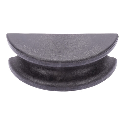 Rothenberger Segment de pliage p. TB MAXI, Cu/MSR, 16mm