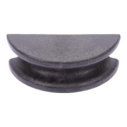 Rothenberger Segment de pliage p. TB MAXI, Cu/MSR, 16mm-1