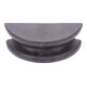 Rothenberger Segment de pliage p. TB MAXI, Cu/MSR, 16mm