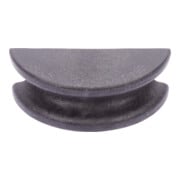 Rothenberger Segment de pliage p. TB MAXI, Cu/MSR, 16mm-4