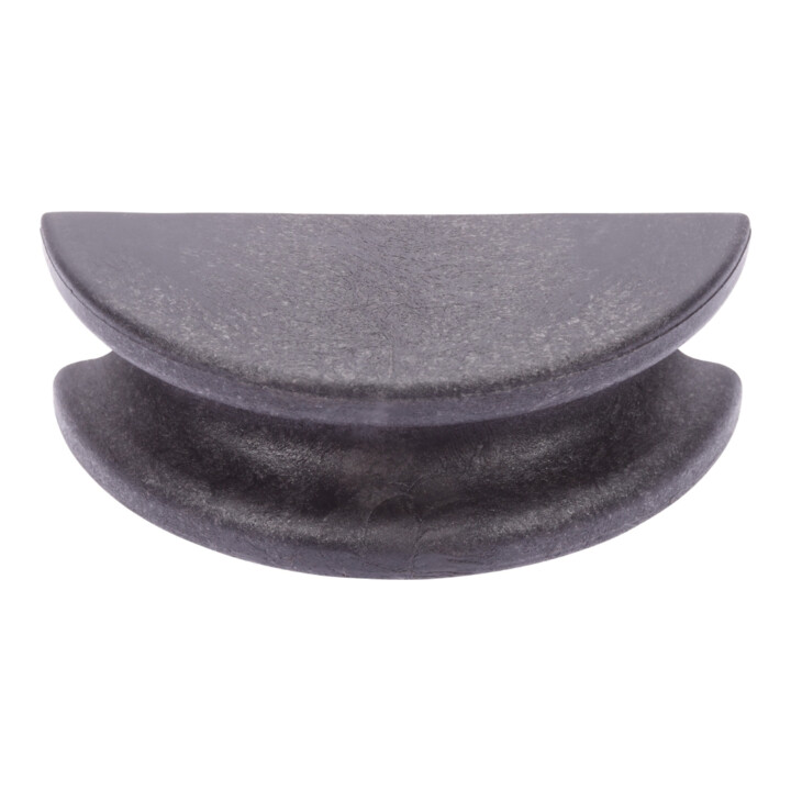 Rothenberger Segment de pliage p. TB MAXI, Cu/MSR, 16mm