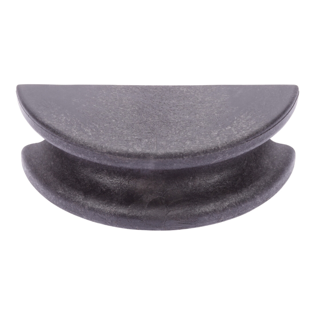 Rothenberger Segment de pliage p. TB MAXI, Cu/MSR, 16mm