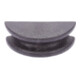 Rothenberger Segment de pliage p. TB MAXI, Cu/MSR, 16mm