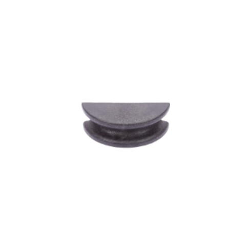 Rothenberger Segment de pliage p. TB MAXI, Cu/MSR, 16mm