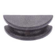 Rothenberger Segment de pliage p. TB MAXI, Cu/MSR, 16mm-5