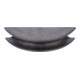 Rothenberger Segment de pliage pour TB MAXI, MSR, 25 mm-1