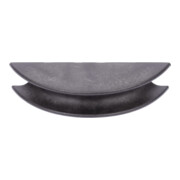 Rothenberger Segment de pliage pour TB MAXI, MSR, 25 mm