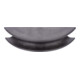 Rothenberger Segment de pliage pour TB MAXI, MSR, 25 mm-3