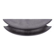 Rothenberger Segment de pliage pour TB MAXI, MSR, 25 mm-3