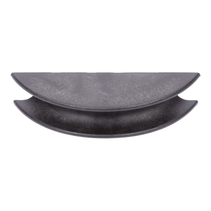 Rothenberger Segment de pliage pour TB MAXI, MSR, 25 mm