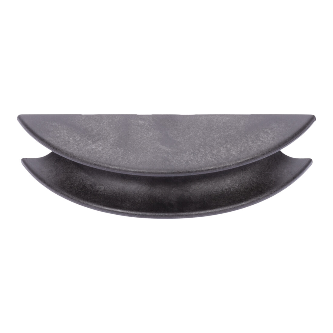 Rothenberger Segment de pliage pour TB MAXI, MSR, 25 mm
