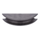 Rothenberger Segment de pliage pour TB MAXI, MSR, 25 mm-4
