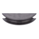 Rothenberger Segment de pliage pour TB MAXI, MSR, 25 mm-4