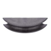 Rothenberger Segment de pliage pour TB MAXI, MSR, 25 mm-4