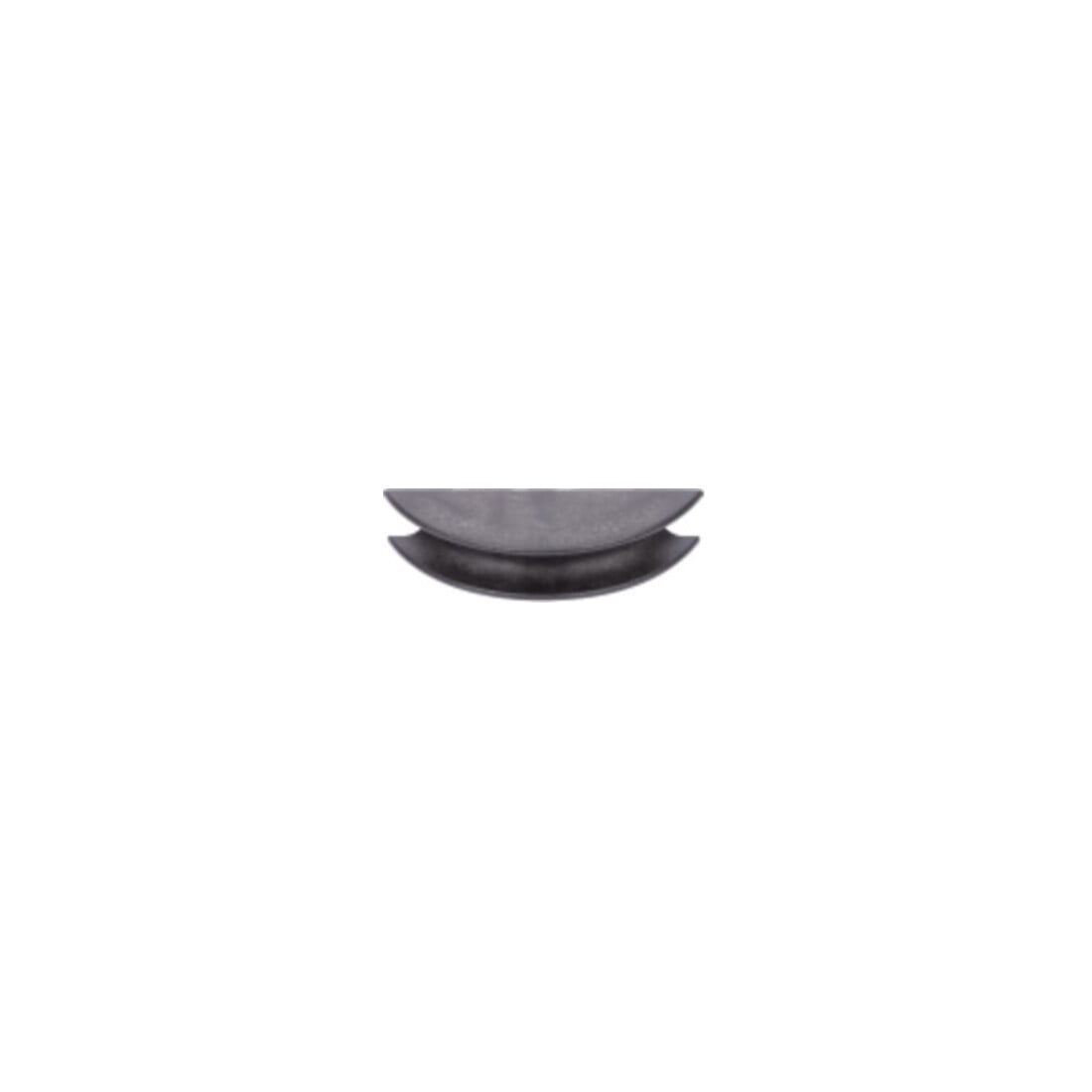Rothenberger Segment de pliage pour TB MAXI, MSR, 25 mm