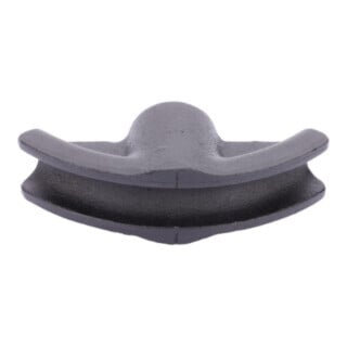 Rothenberger Segment de pliage, ROBULL, 3/4", RM=111,75mm
