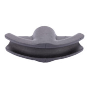 Rothenberger Segment de pliage, ROBULL, 3/4", RM=111,75mm