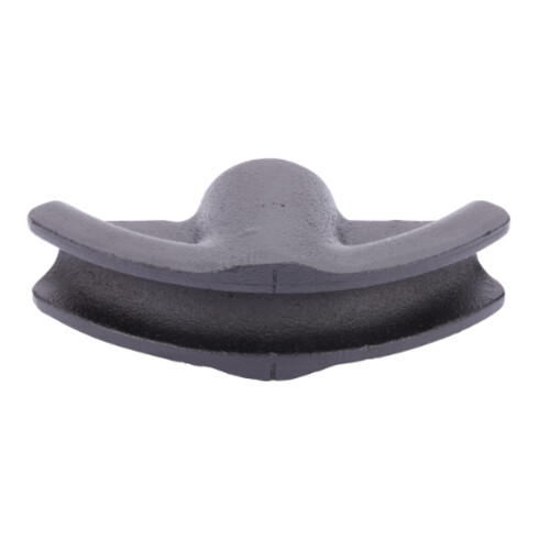 Rothenberger Segment de pliage, ROBULL, 3/4", RM=111,75mm