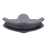 Rothenberger Segment de pliage, ROBULL, 3/4", RM=111,75mm